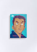 20th Century Boys Perfect Edition, Vol. 1