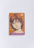 20th Century Boys Perfect Edition, Vol. 3