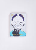 20th Century Boys Perfect Edition, Vol. 5