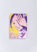 20th Century Boys Perfect Edition, Vol. 6