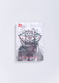 20th Century Boys Perfect Edition, Vol. 8