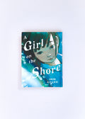 A Girl on the Shore - Collector´s Edition