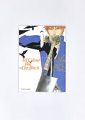 All Colour But the Black by Tite Kubo