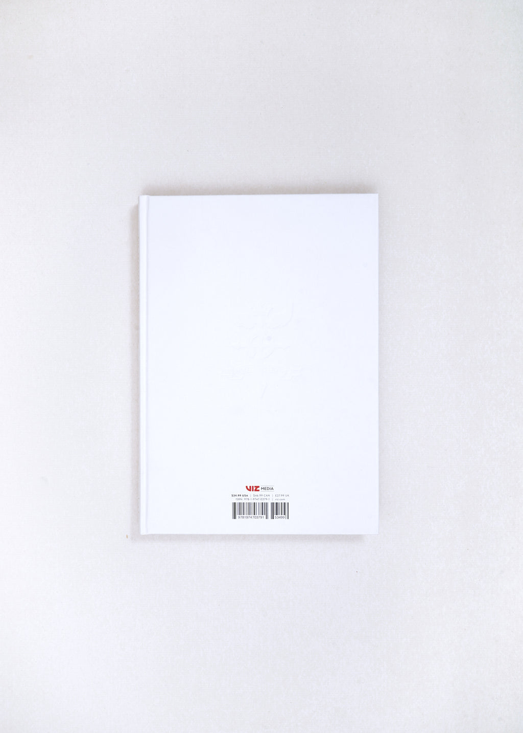 The Complete Art of Fullmetal Alchemist by Hiromu Arakawa