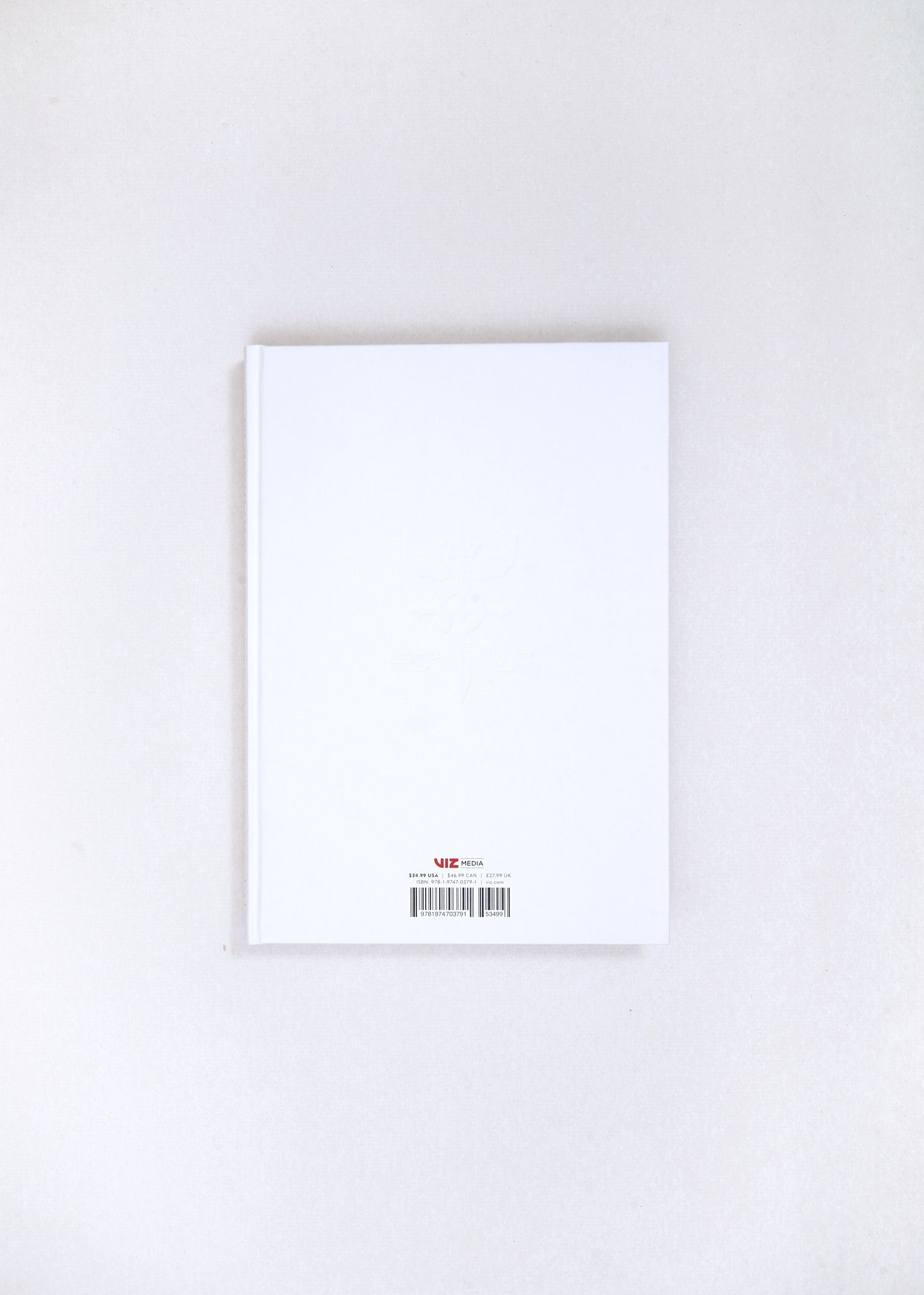 The Complete Art of Fullmetal Alchemist by Hiromu Arakawa