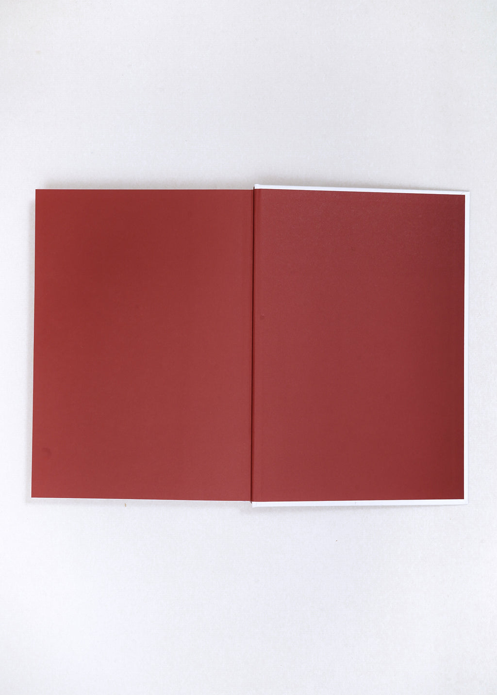 The Complete Art of Fullmetal Alchemist by Hiromu Arakawa