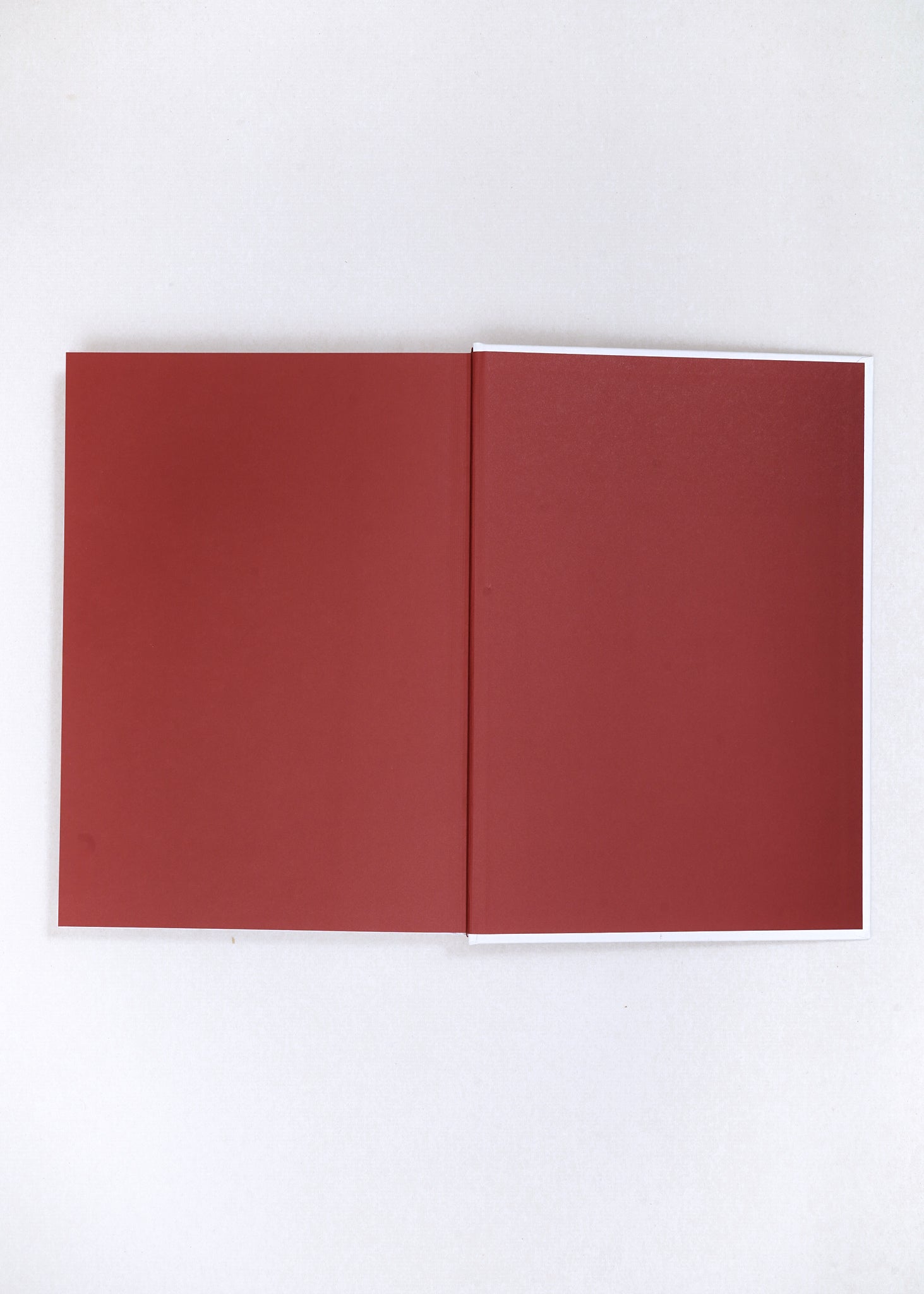 The Complete Art of Fullmetal Alchemist by Hiromu Arakawa