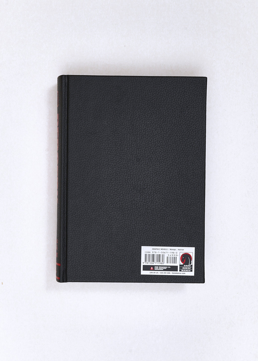 Berserk Deluxe Edition, Vol. 1
