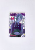 Chainsaw Man, Vol. 14