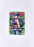 Chainsaw Man, Vol. 16