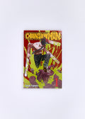 Chainsaw Man, Vol. 1