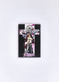 Death Note, Vol. 1