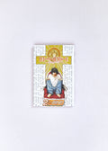 Death Note, Vol. 2