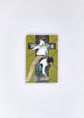 Death Note, Vol. 5