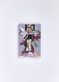Death Note, Vol. 6