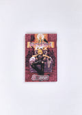 Death Note, Vol. 8
