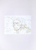 Demon Slayer Limited Print — Powerless (Tanjiro)