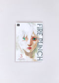Fire Punch, Vol. 3