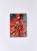 Fire Punch, Vol. 4