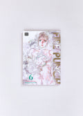 Fire Punch, Vol. 6