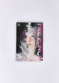 Fire Punch, Vol. 7