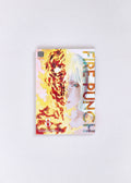 Fire Punch, Vol. 8
