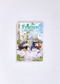 Frieren: Beyond Journey's End, Vol. 1