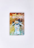 Frieren: Beyond Journey's End, Vol. 10