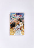 Frieren: Beyond Journey's End, Vol. 11