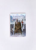 Frieren: Beyond Journey's End, Vol. 13