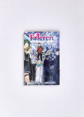 Frieren: Beyond Journey's End, Vol. 14
