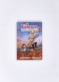 Frieren: Beyond Journey's End, Vol. 2