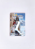Frieren: Beyond Journey's End, Vol. 4