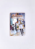 Frieren: Beyond Journey's End, Vol. 5