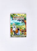 Frieren: Beyond Journey's End, Vol. 7