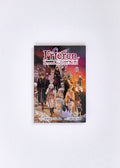 Frieren: Beyond Journey's End, Vol. 8