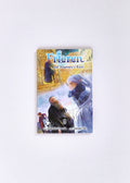 Frieren: Beyond Journey's End, Vol. 9