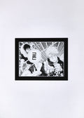 Jujutsu Kaisen Artcut — (Gojo & Toji) 023