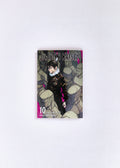 Jujutsu Kaisen, Vol. 10