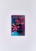 Jujutsu Kaisen, Vol. 14