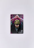 Jujutsu Kaisen, Vol. 17