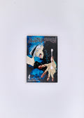 Jujutsu Kaisen, Vol. 4