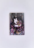 Jujutsu Kaisen, Vol. 9