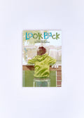 Look Back