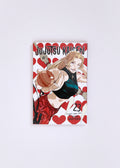 Jujutsu Kaisen, Vol. 23