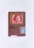 Monster Perfect Edition, Vol. 1