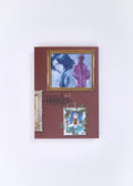 Monster Perfect Edition, Vol. 3