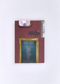 Monster Perfect Edition, Vol. 4