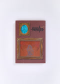 Monster Perfect Edition, Vol. 9