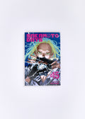 Sakamoto Days, Vol. 15